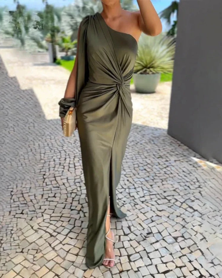 Olive Green / 3XL