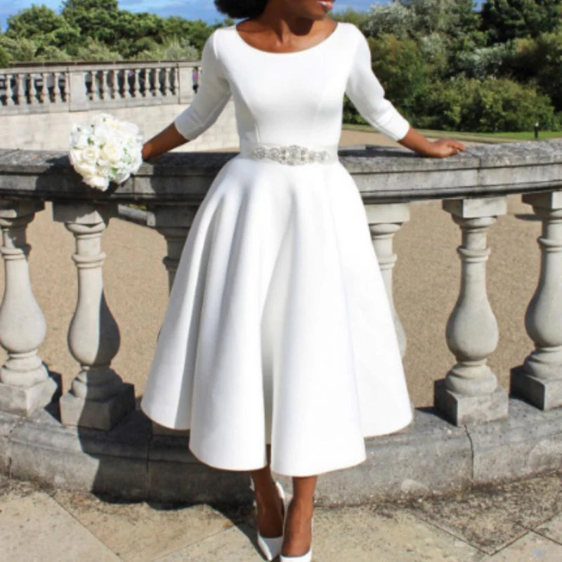 White / XXL