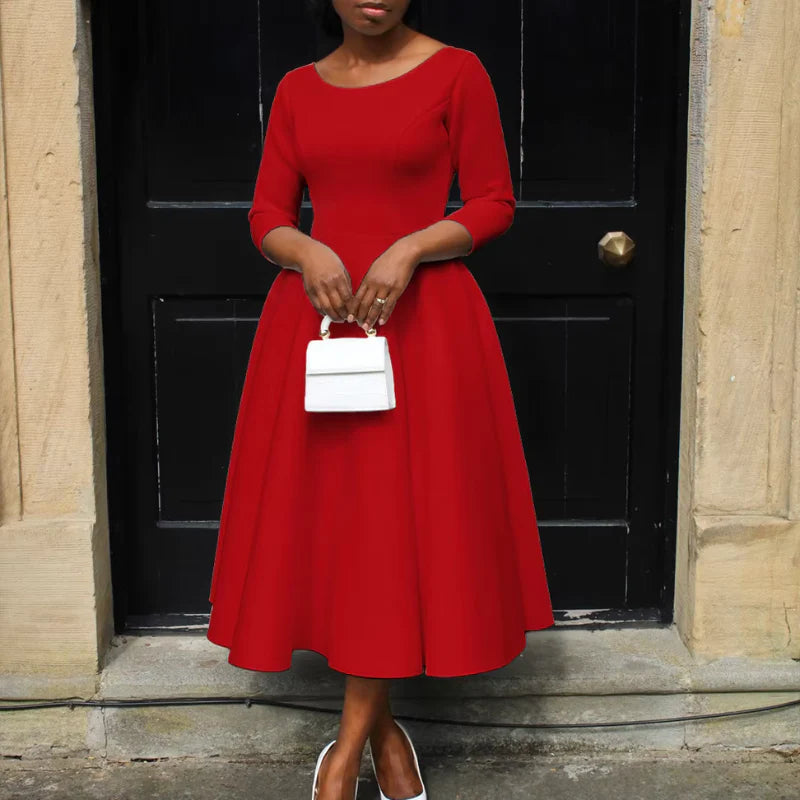 Red / XXL