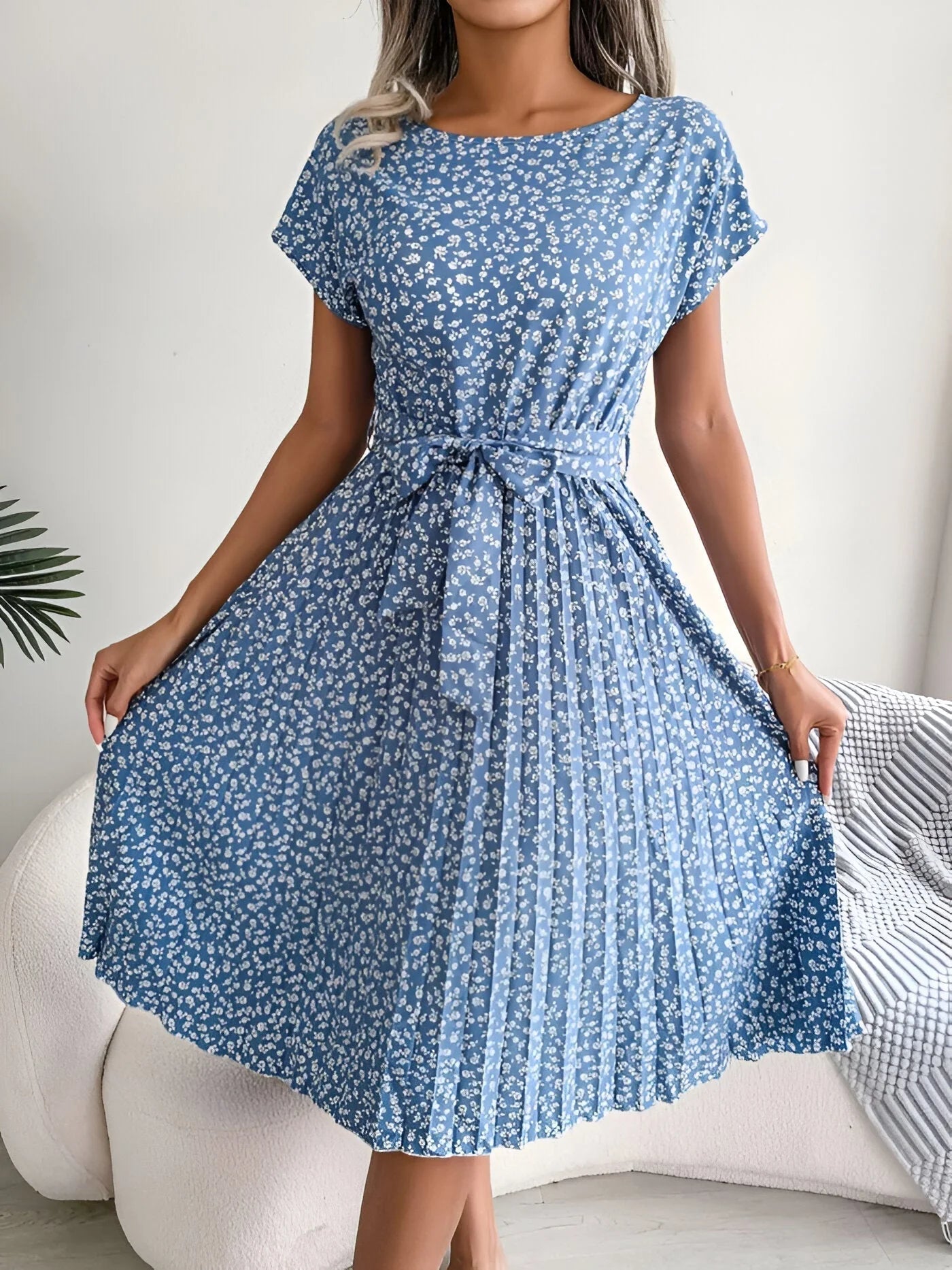 Light Blue / 3XL