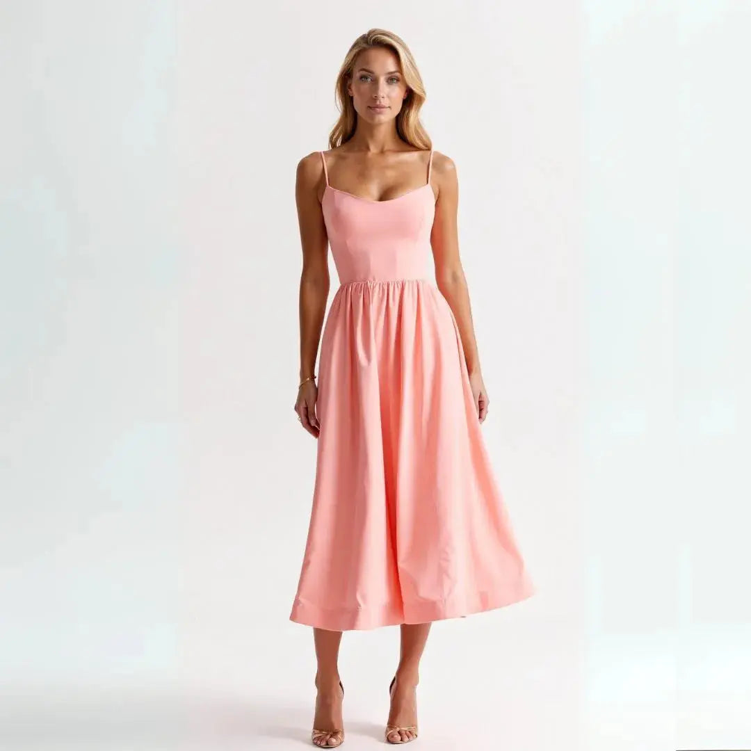 Pink / 3XL