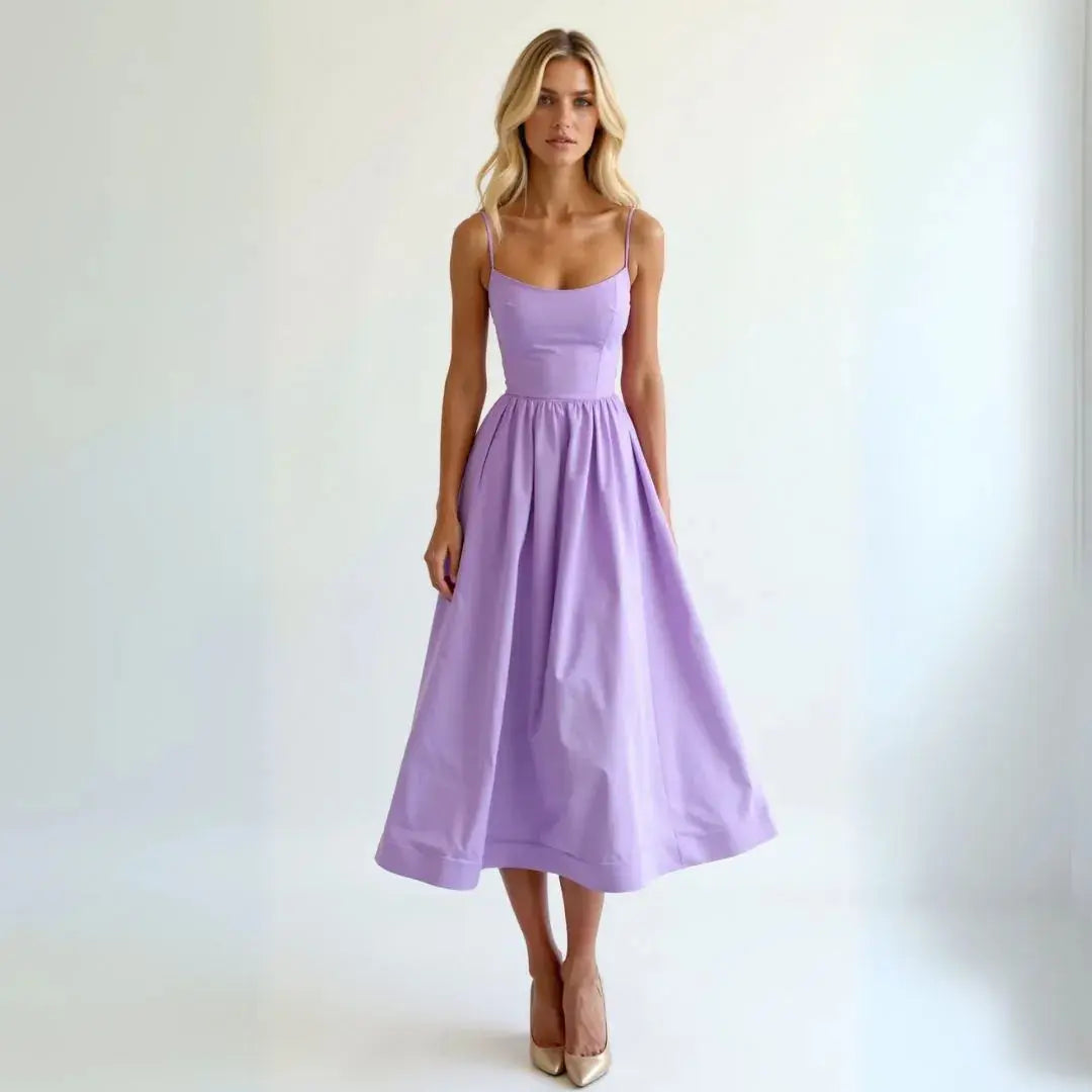 Purple / 3XL
