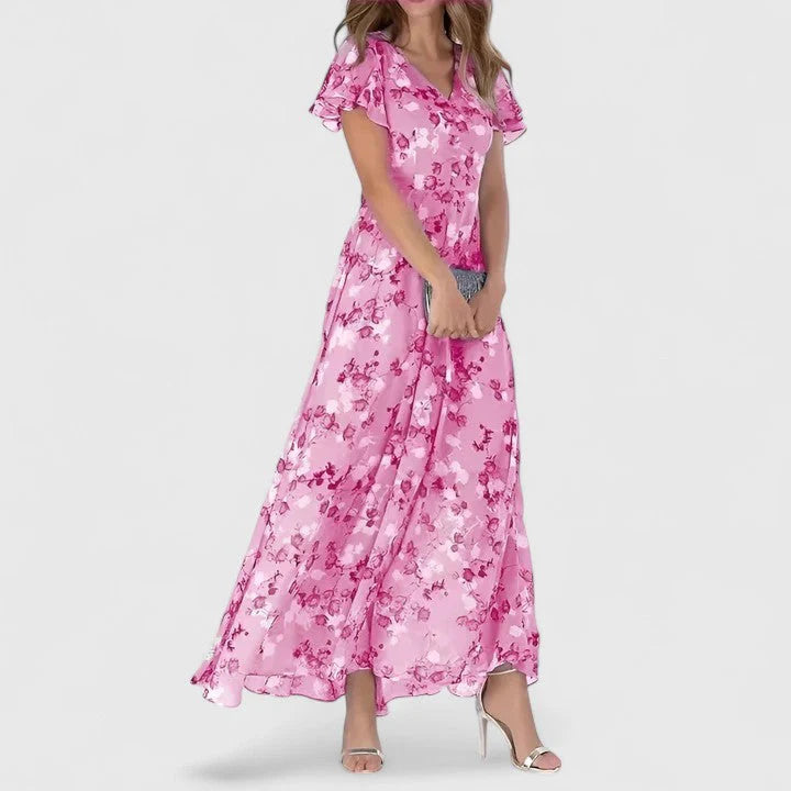 Light Pink / 3XL