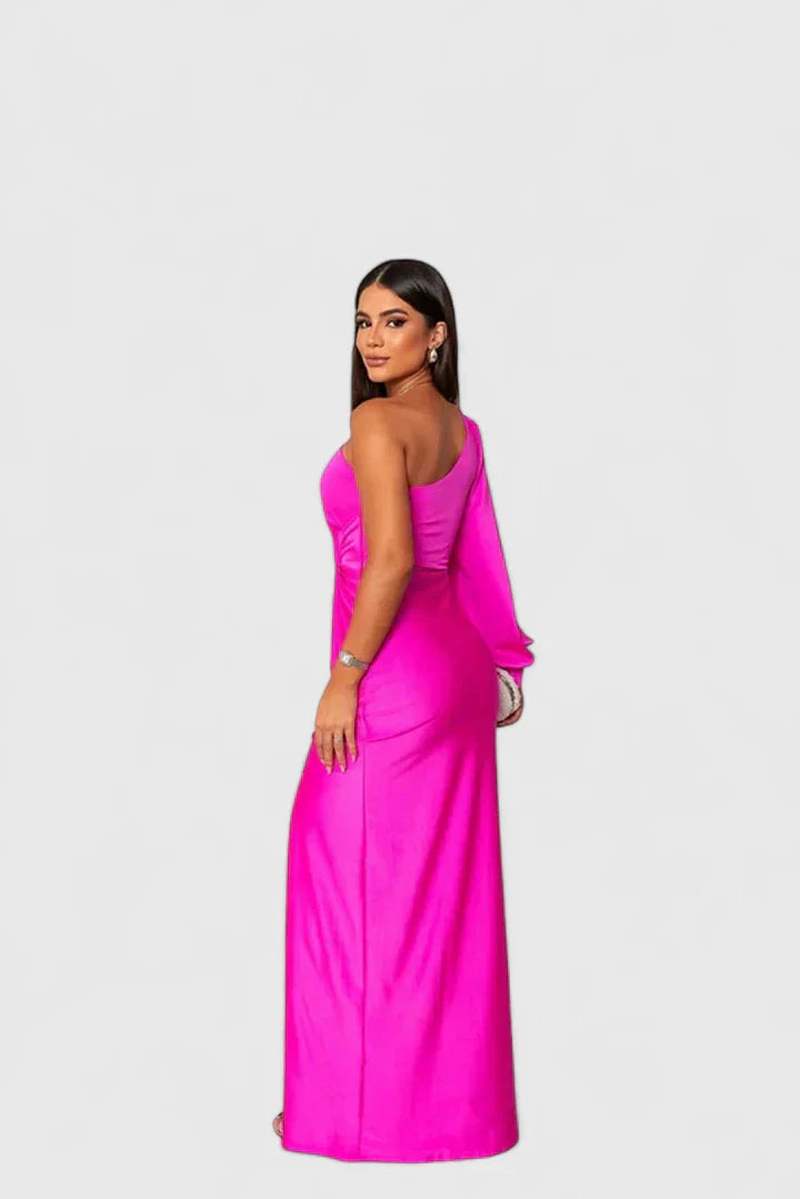 Purple / 4XL