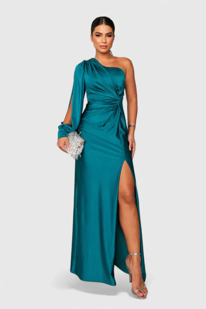 Turquoise / 4XL
