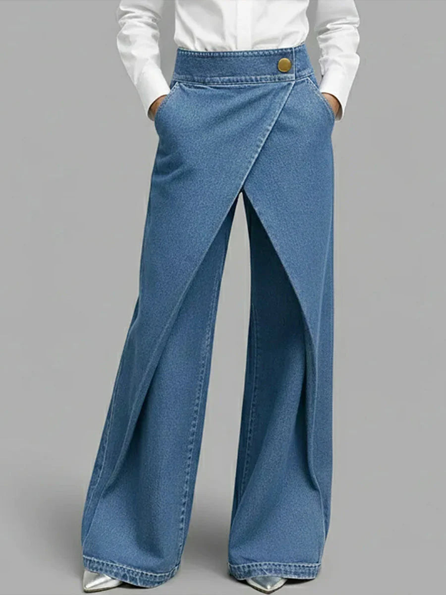 Blue / 3XL
