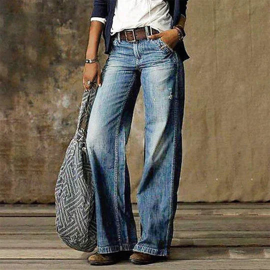 Light Blue / 3XL