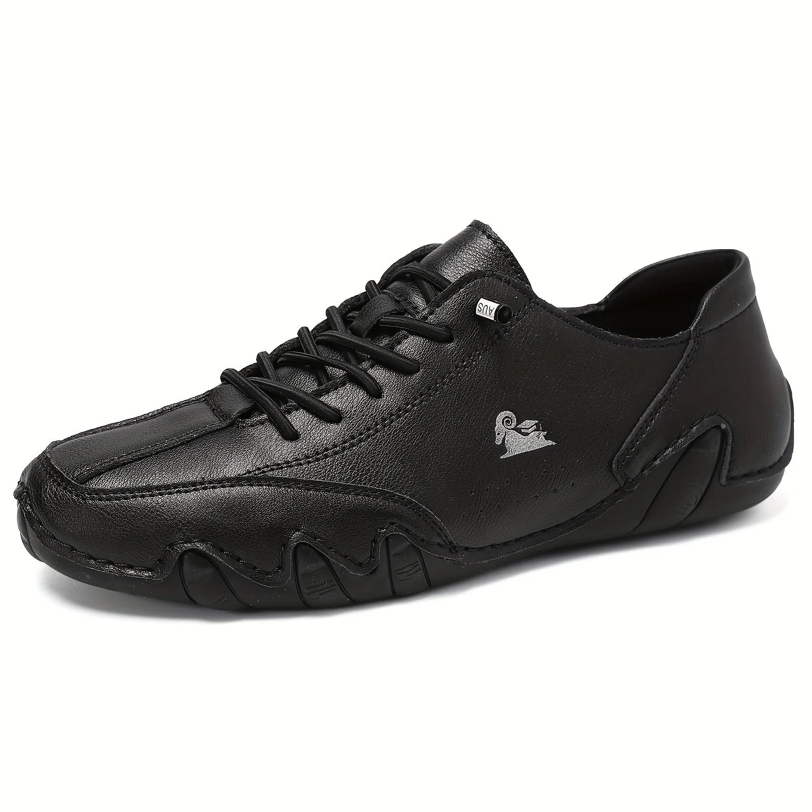 Black / 14