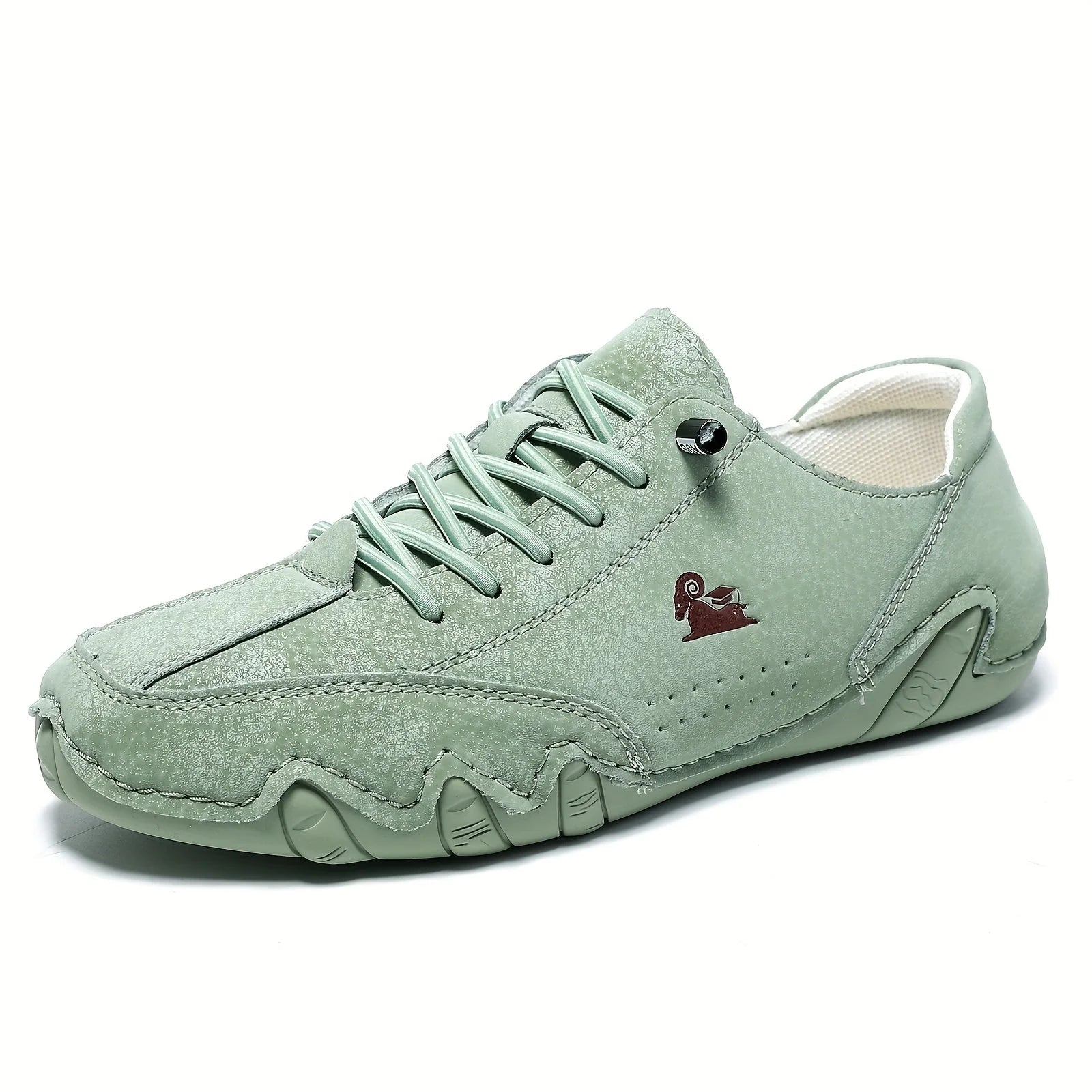 Green / 14