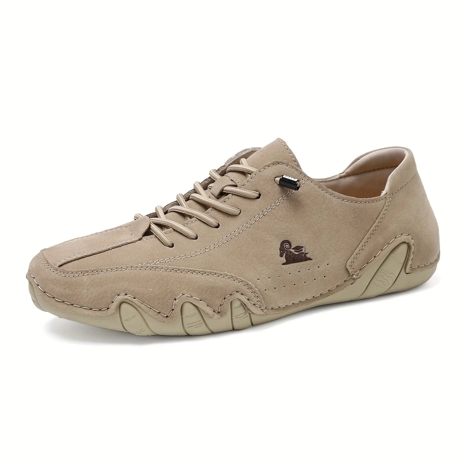Khaki / 14