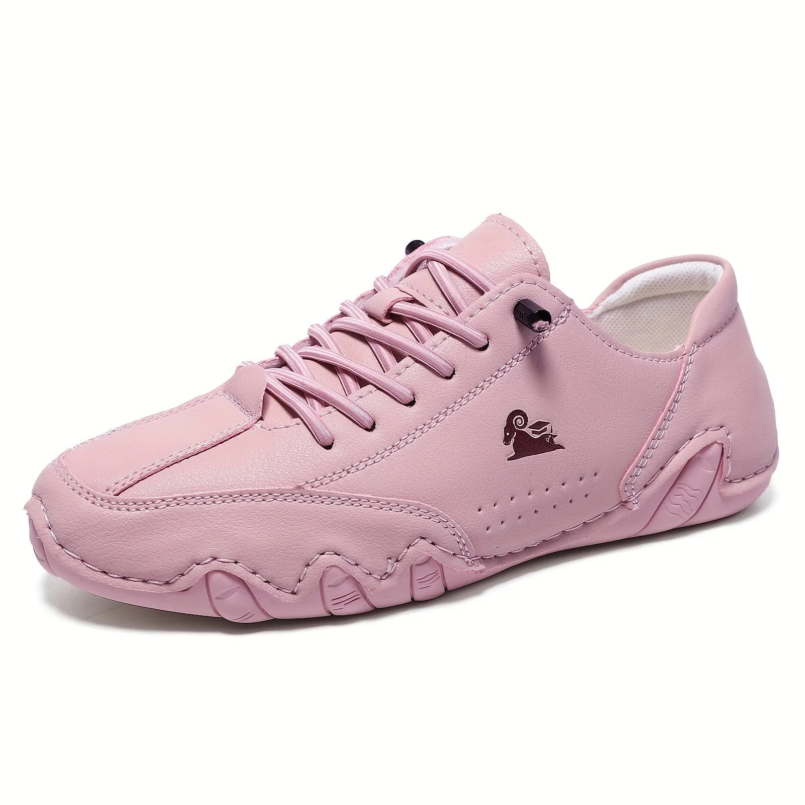 Pink / 14
