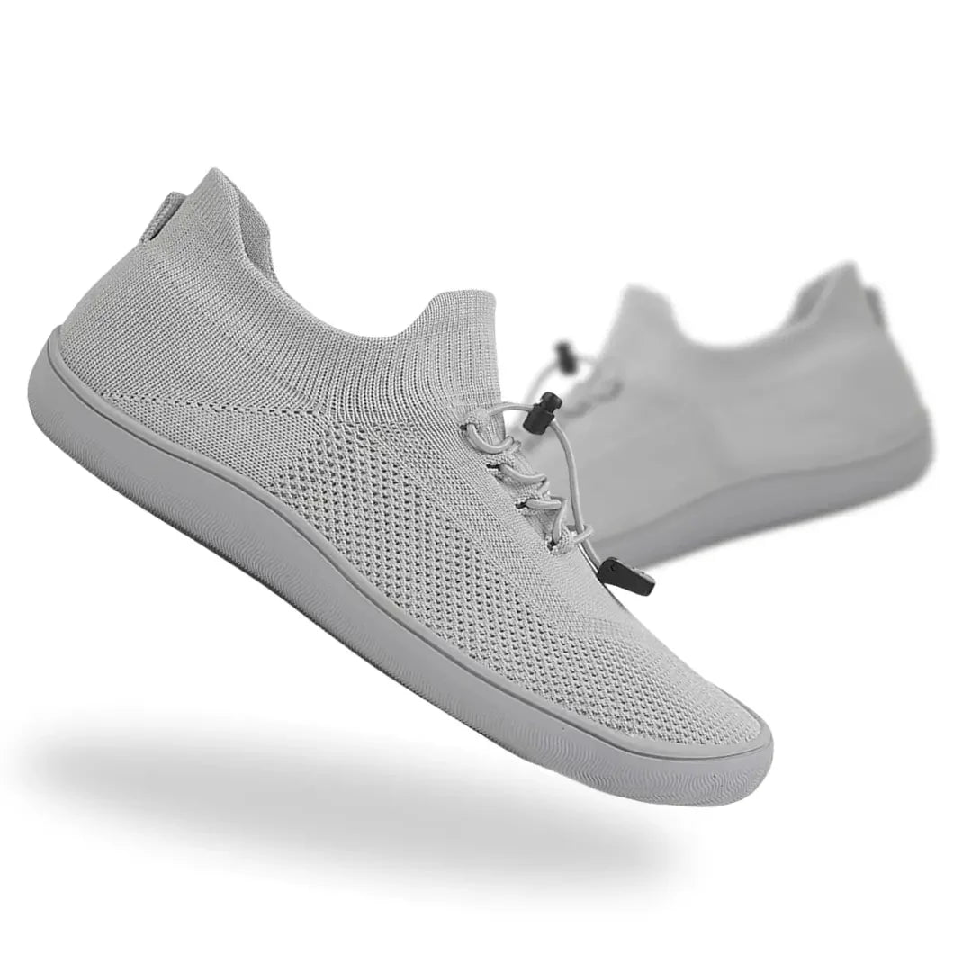 Gray / 14