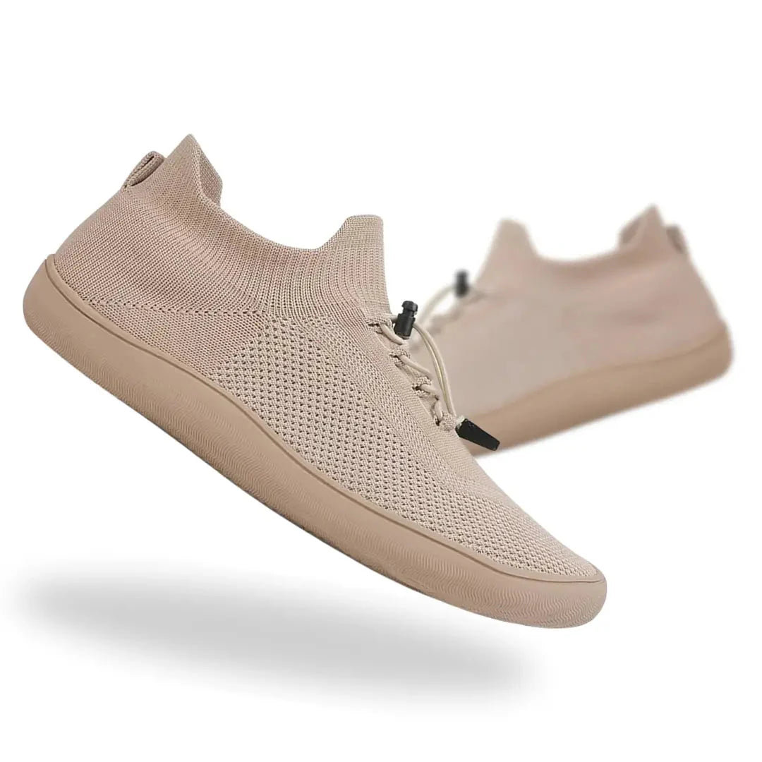 Beige / 14