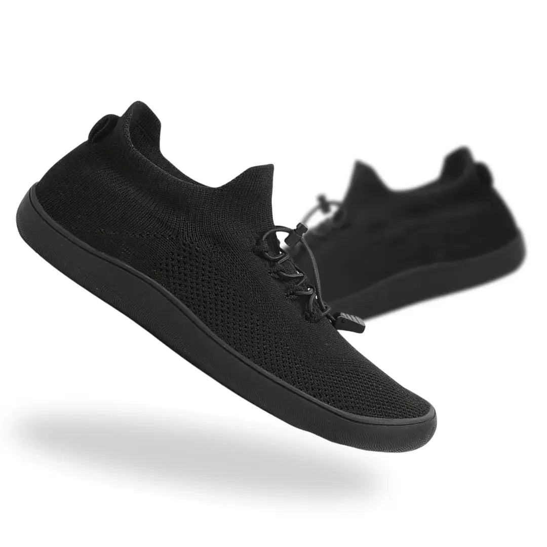 Black / 14