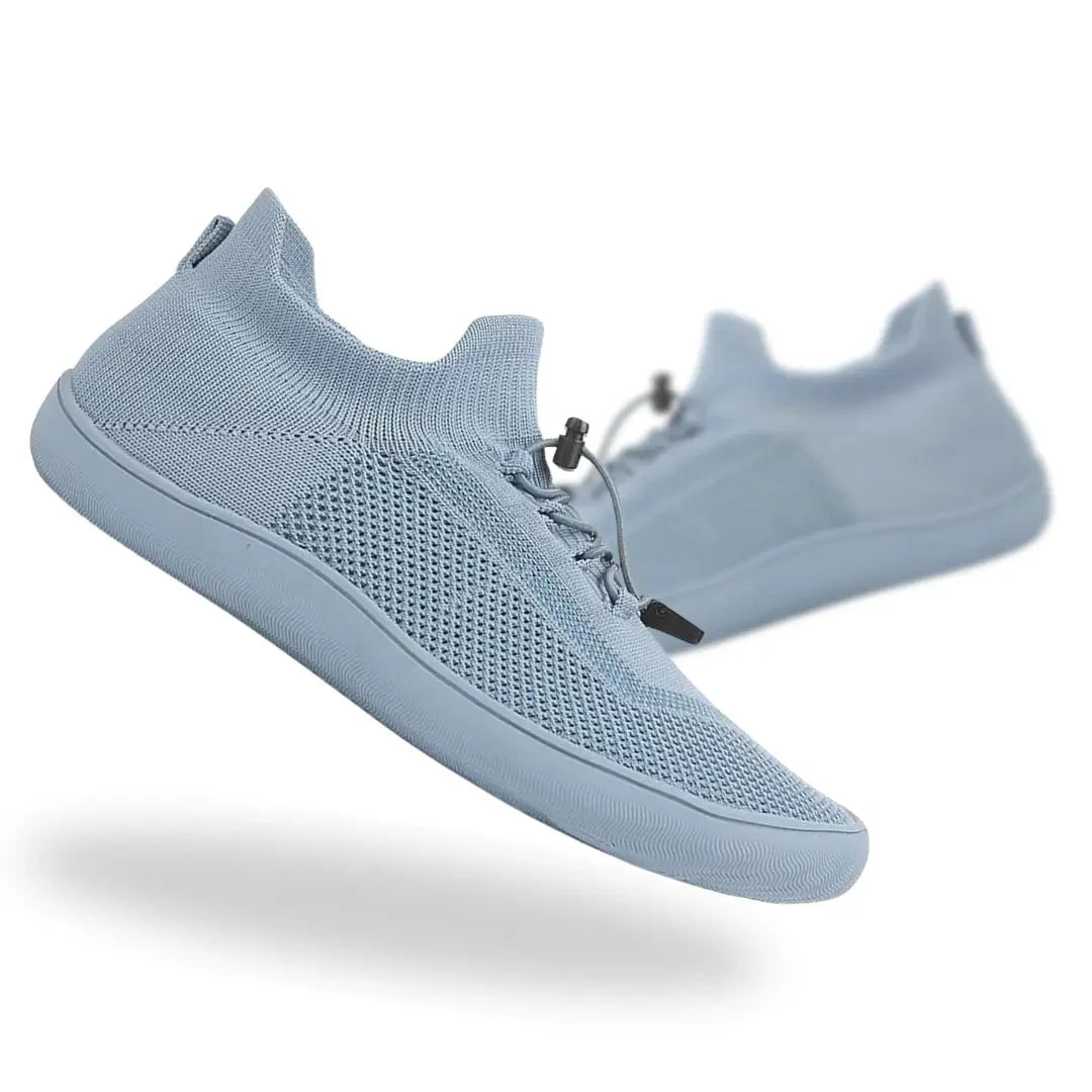 Light Blue / 14