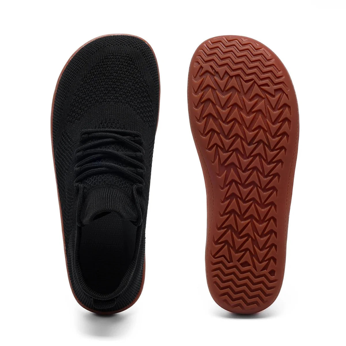 Black / 14