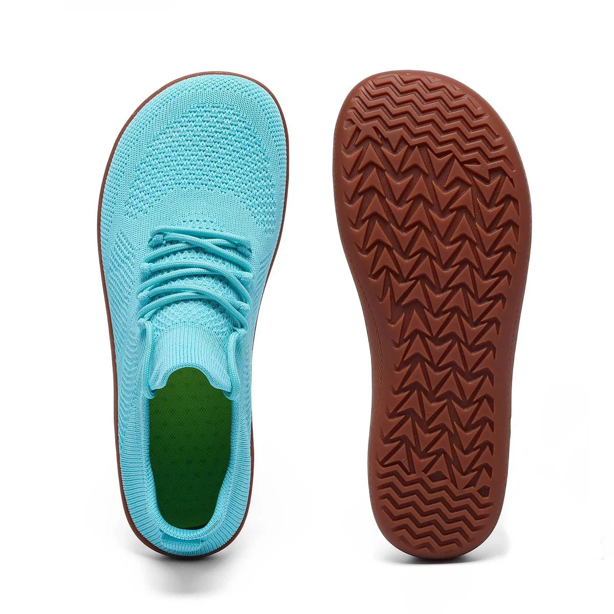Light Blue / 14