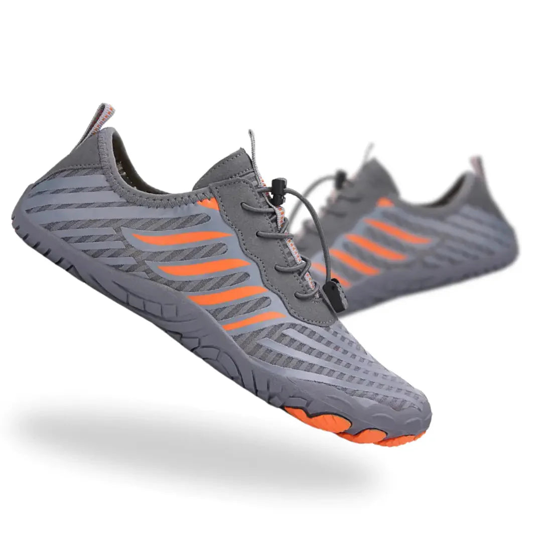 Gray / 14