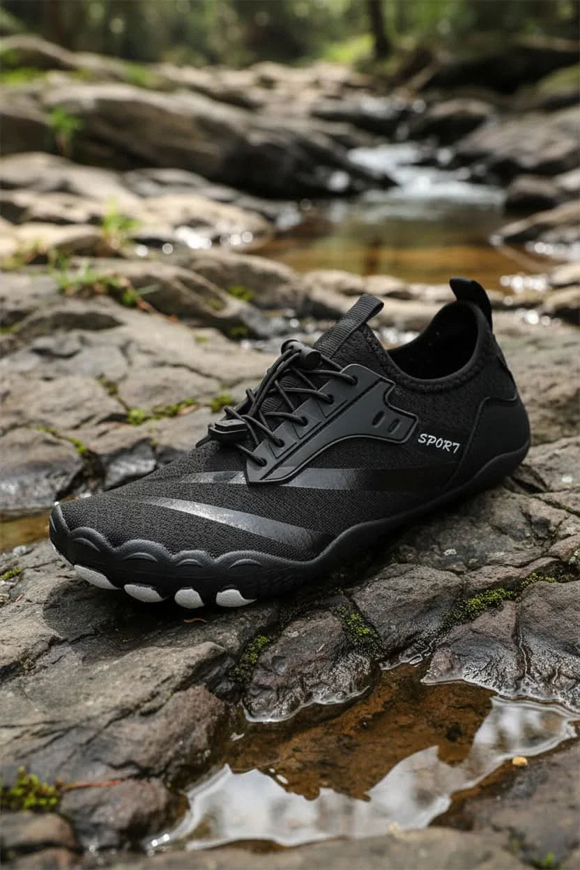 Black / 14