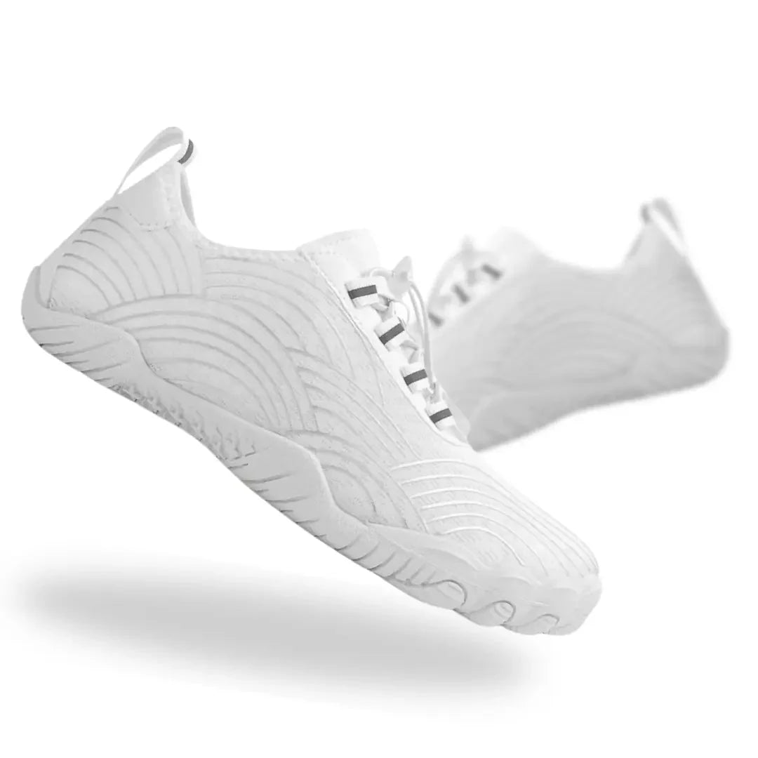 White / 12