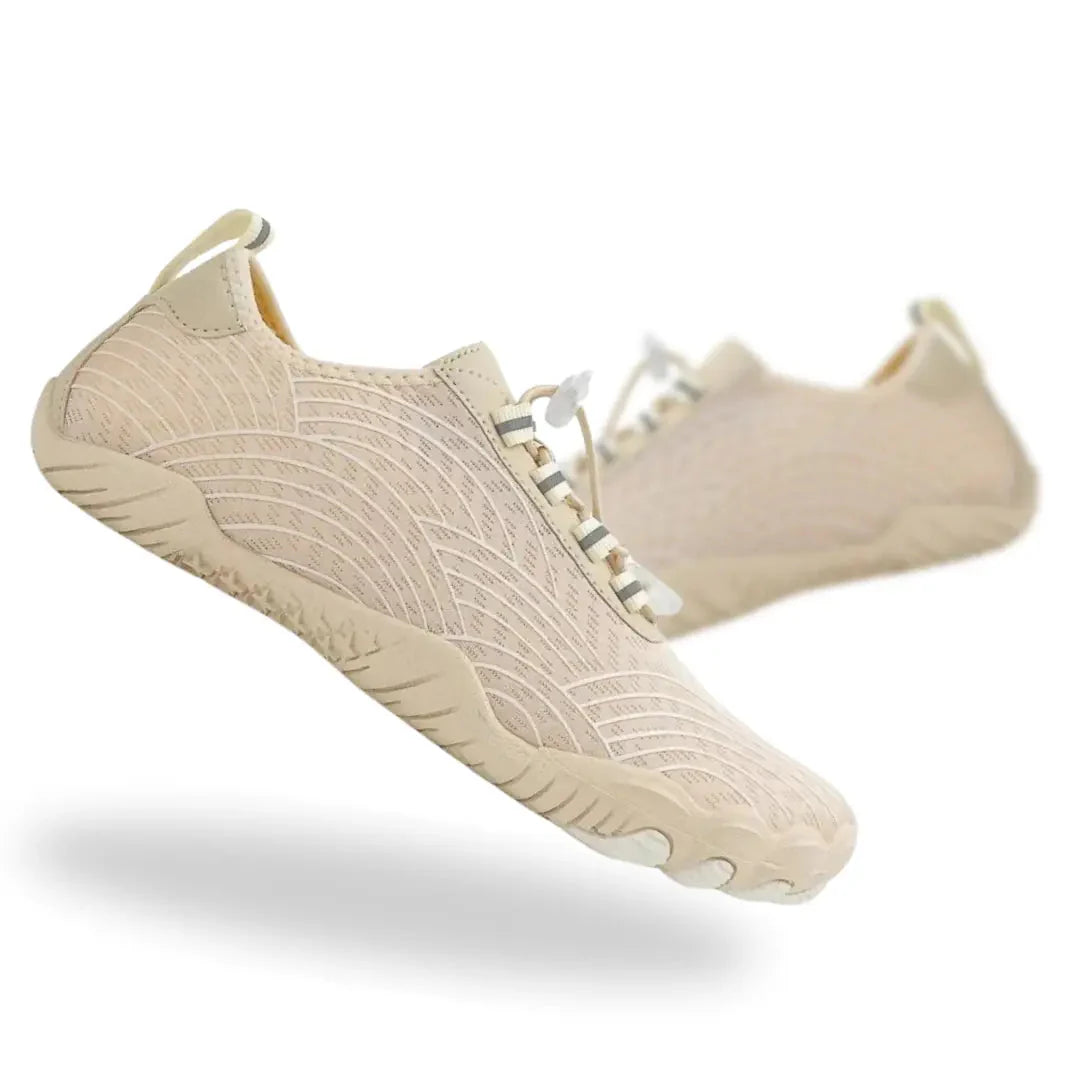 Beige / 12