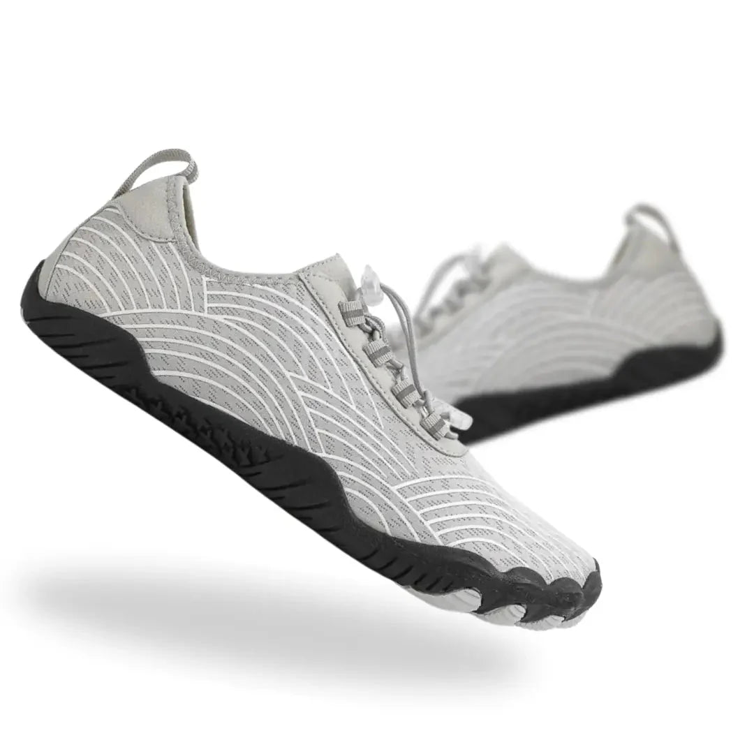 Gray / 12
