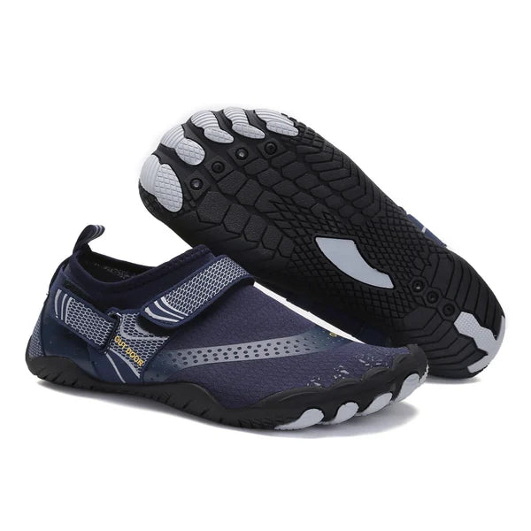 Dark Blue / 12