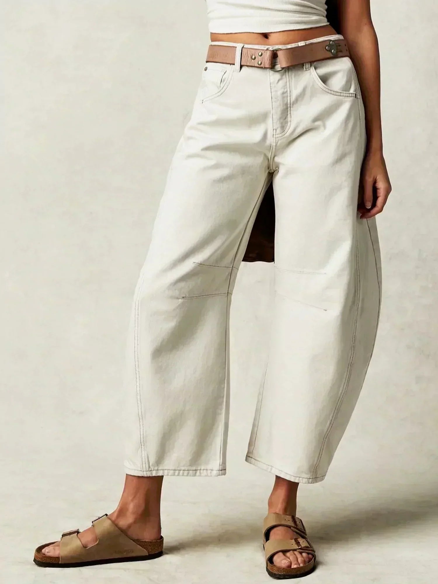 White / XXL