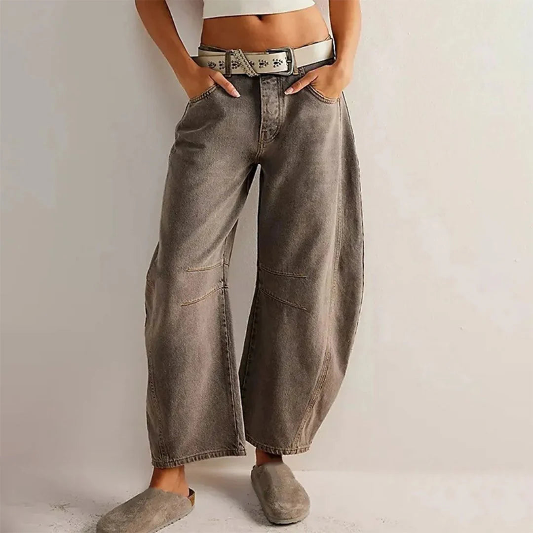 Taupe / 3XL