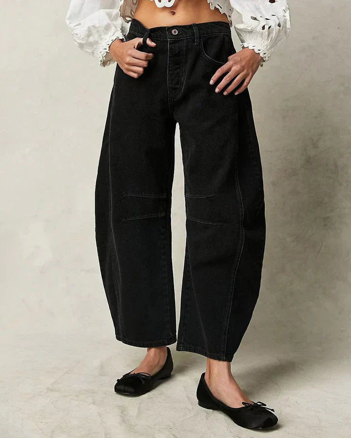 Black / 5XL