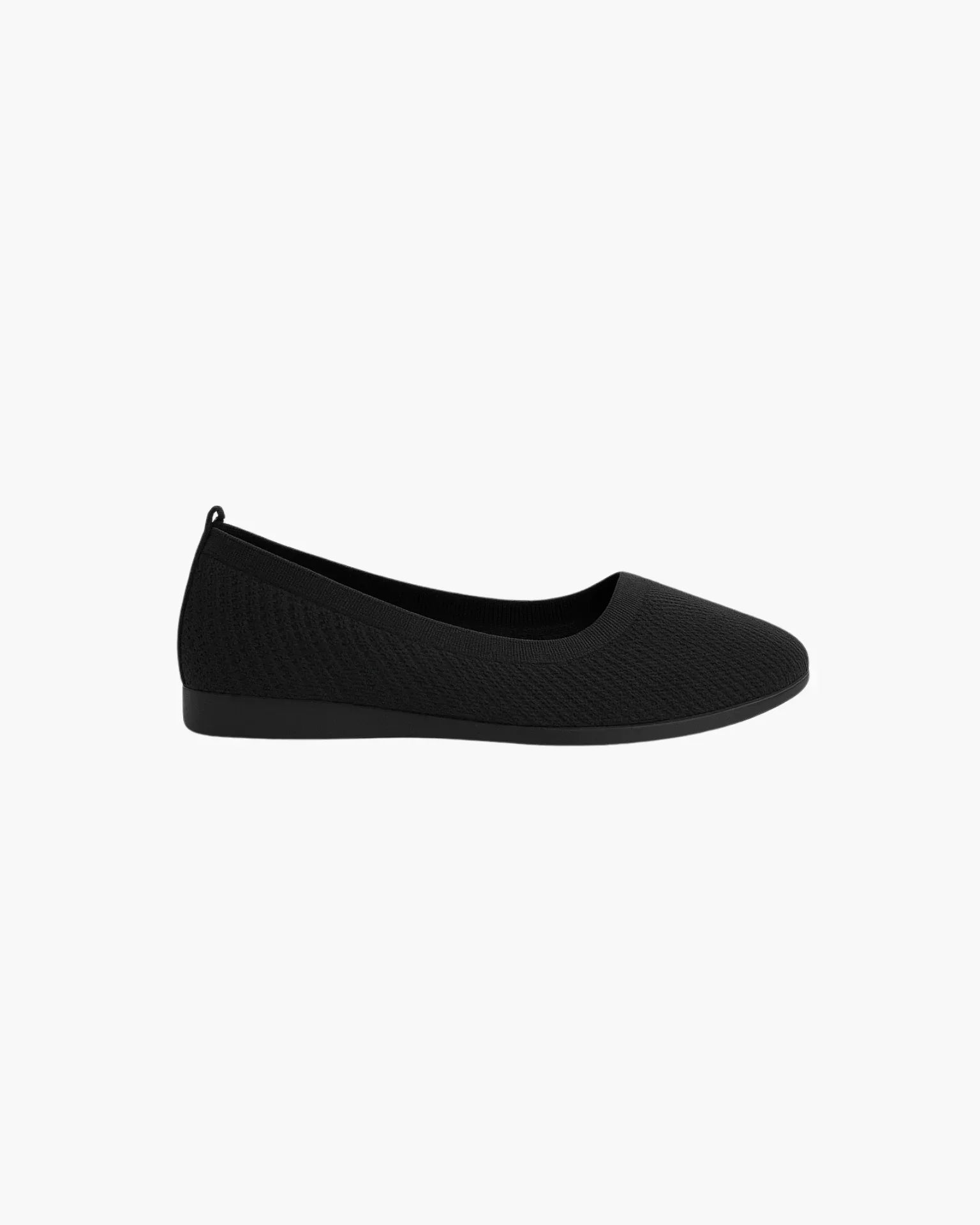 Black / US 11