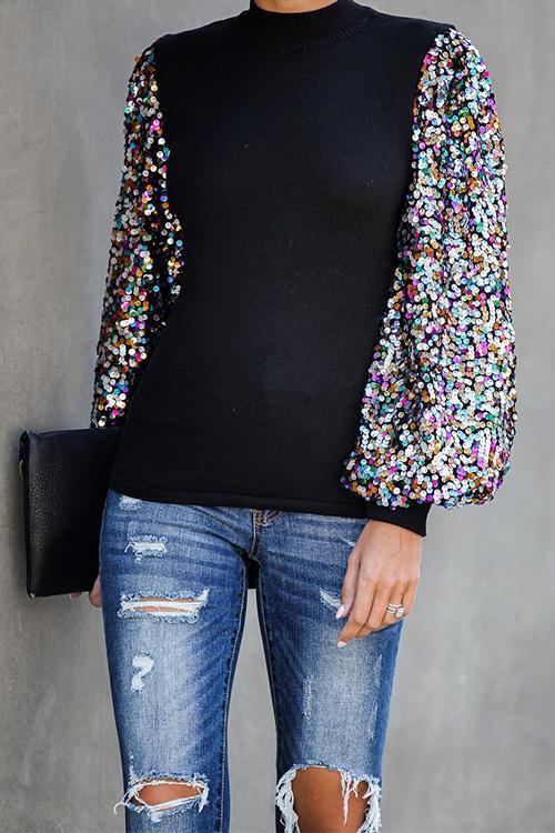 Black / XL