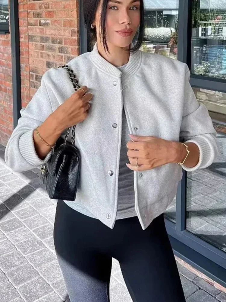 Beige / XL