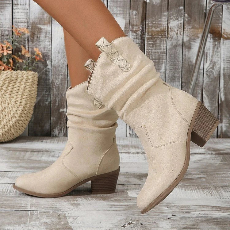 Beige / 12