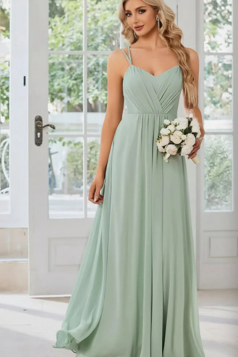 Celadon / XXL