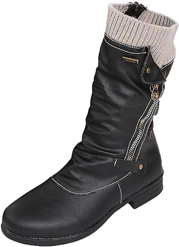 Black / 12