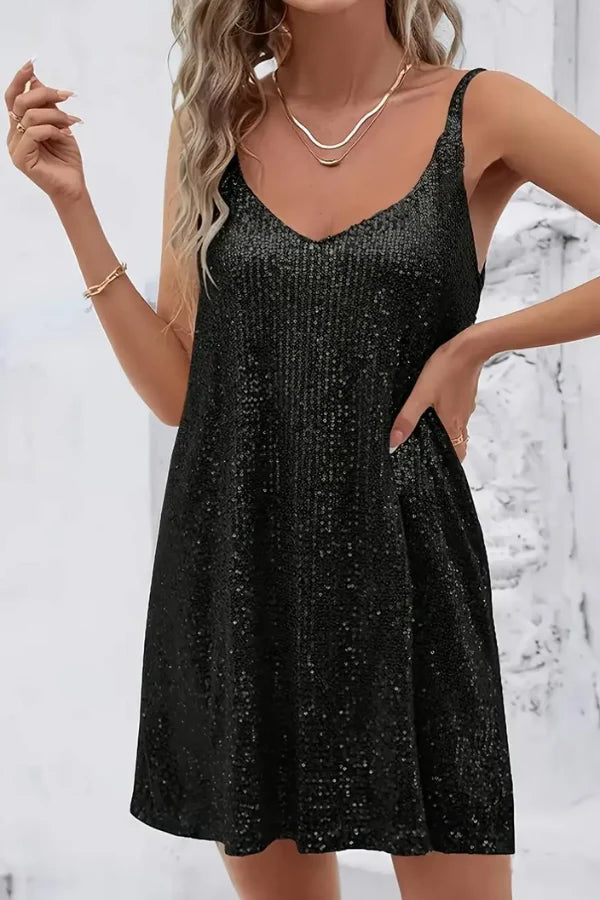 Black / 3XL