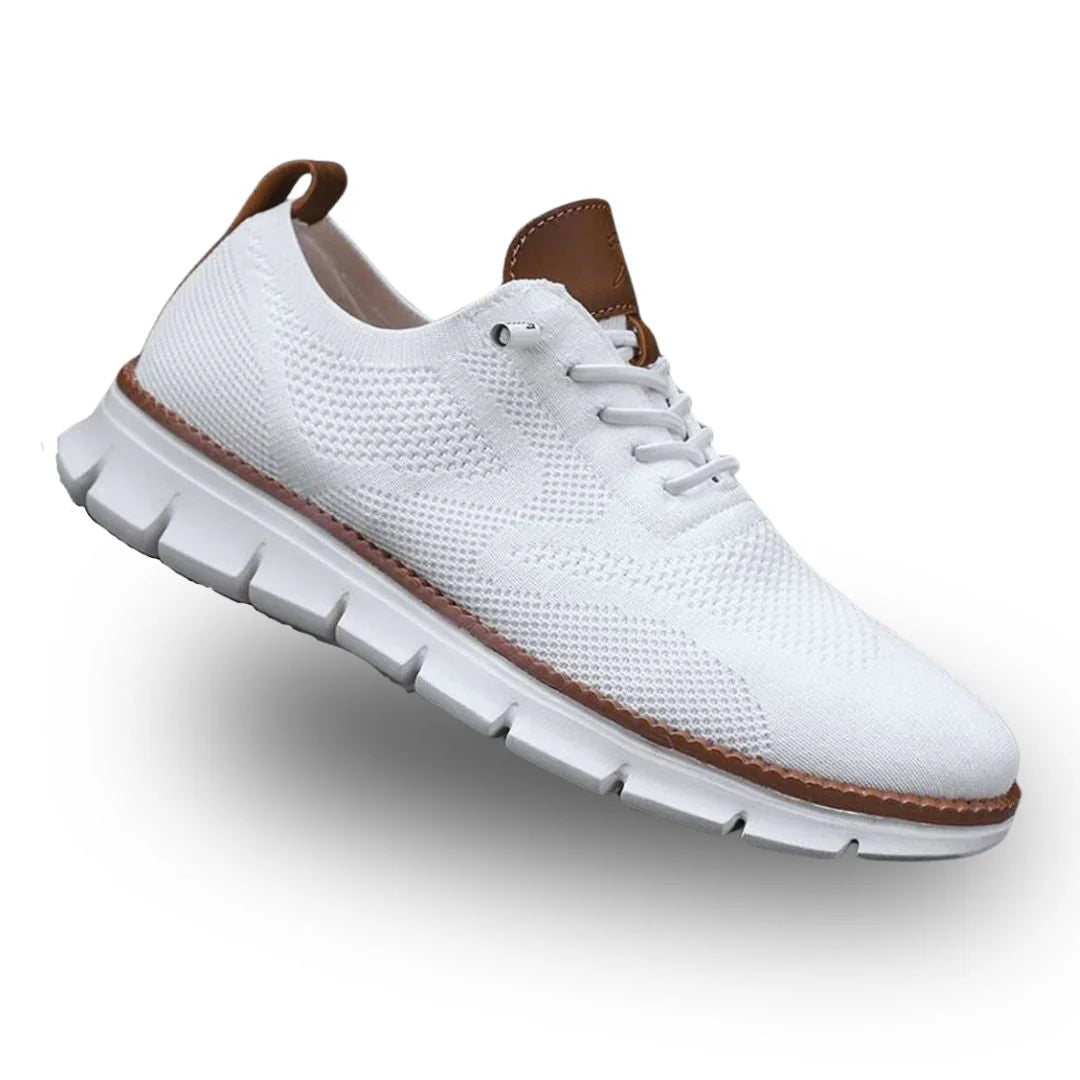 White / 12