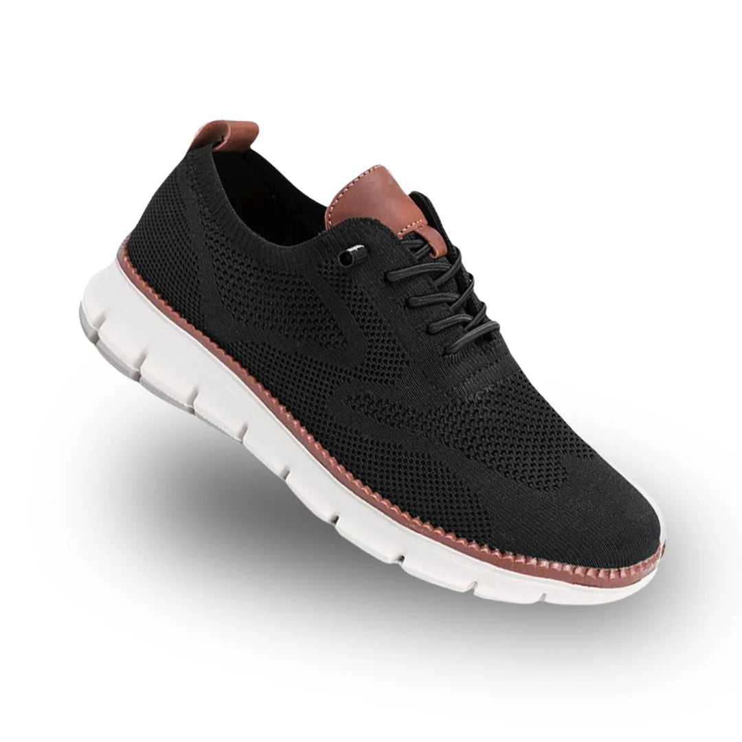 Black / 12