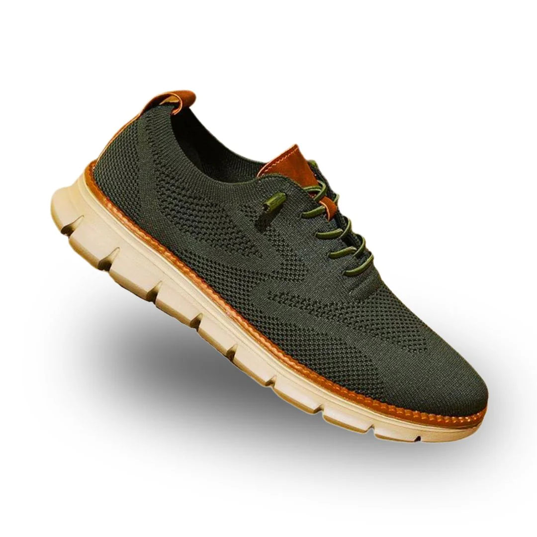 Olive / 12