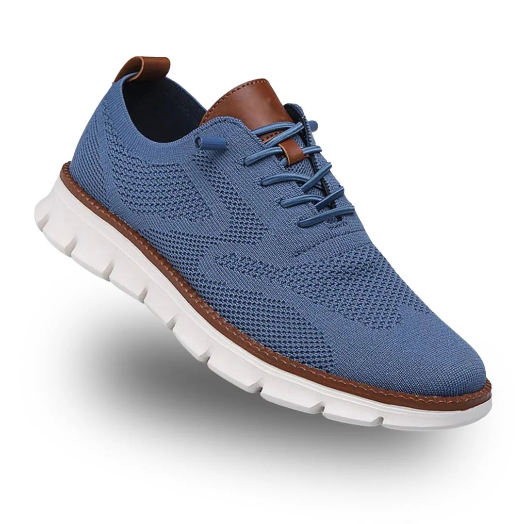 Blue / 12