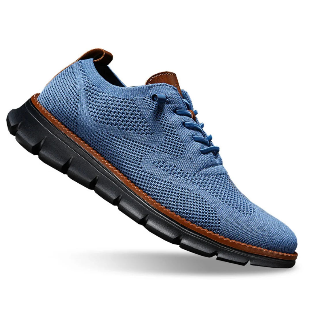 Blue Black / 12