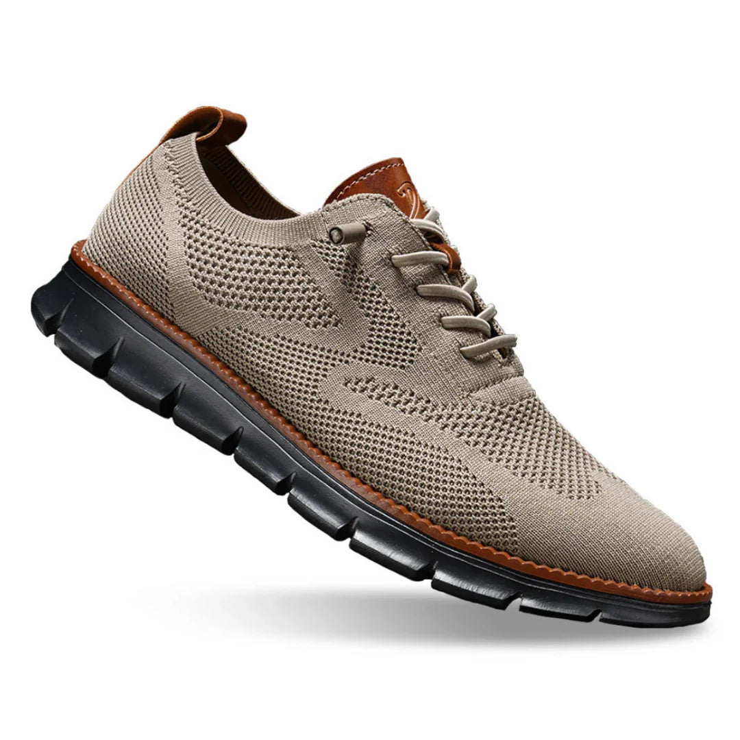 Brown Black / 12