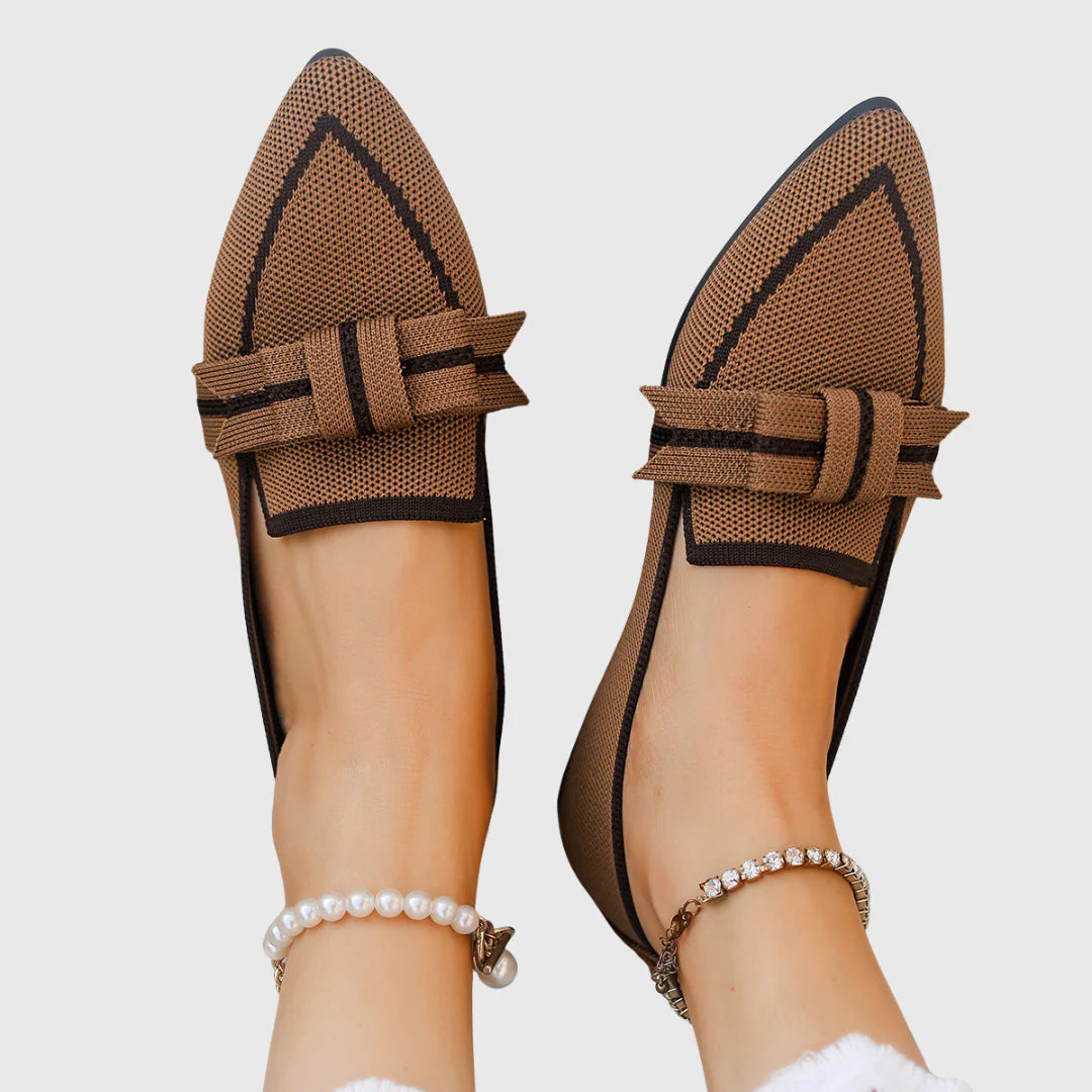 Brown / 12