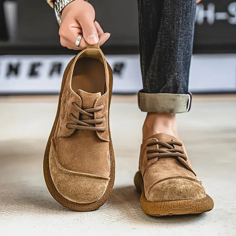 Khaki / 12