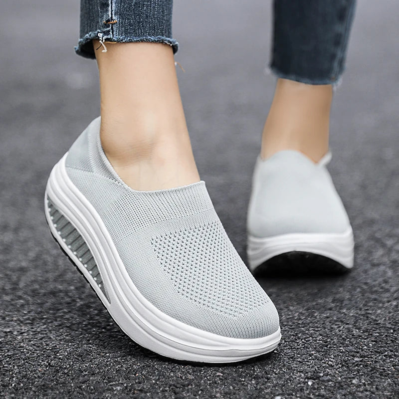 Gray / 12