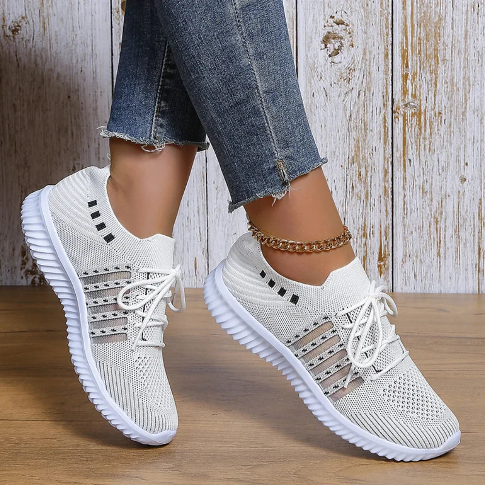 White / 12