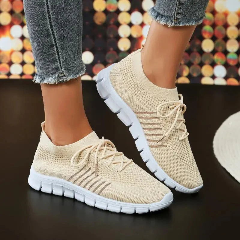 Beige / 12