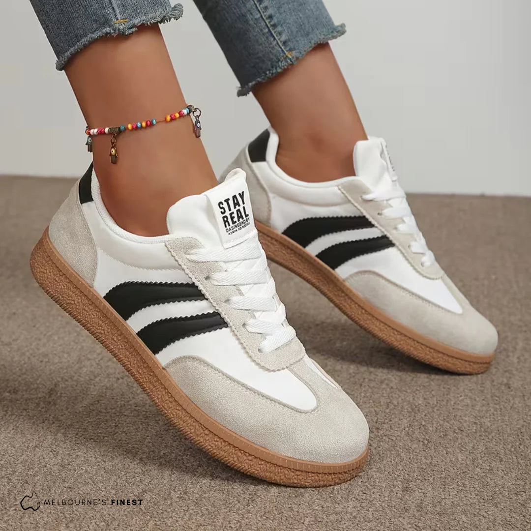 White / 12