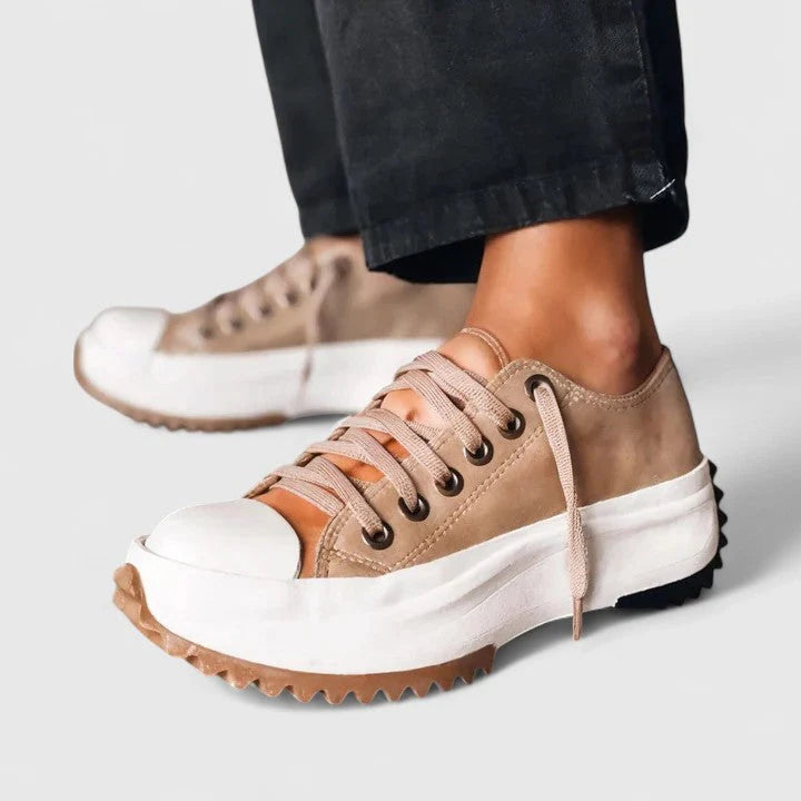Beige / 12